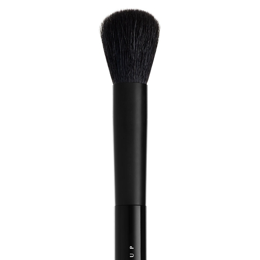 Product Nyx Professional Makeup Pro Contour Brush base image