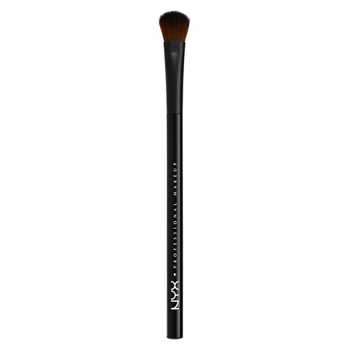 Product Pro All Over Shadow Brush base image
