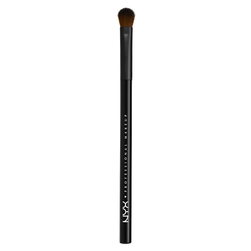 Product Nyx Professional Makeup Pro Shading Brush base image