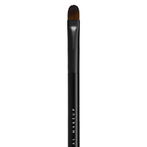 Product Nyx Professional Makeup Pro Flat Detail Brush base image