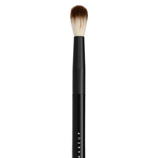 Product Nyx Professional Makeup Pro Blending Brush base image