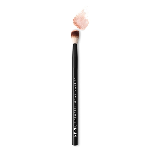 Product Nyx Professional Makeup Pro Blending Brush base image