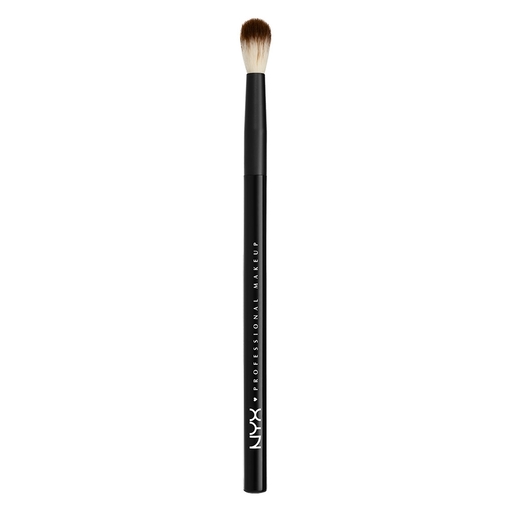 Product Nyx Professional Makeup Pro Blending Brush base image