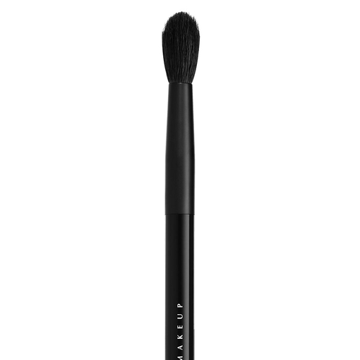 Product Nyx Professional Makeup Pro Crease Brush base image