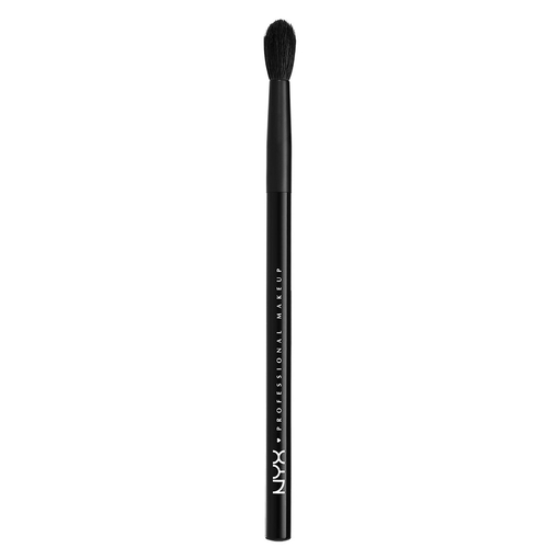 Product Nyx Professional Makeup Pro Crease Brush base image