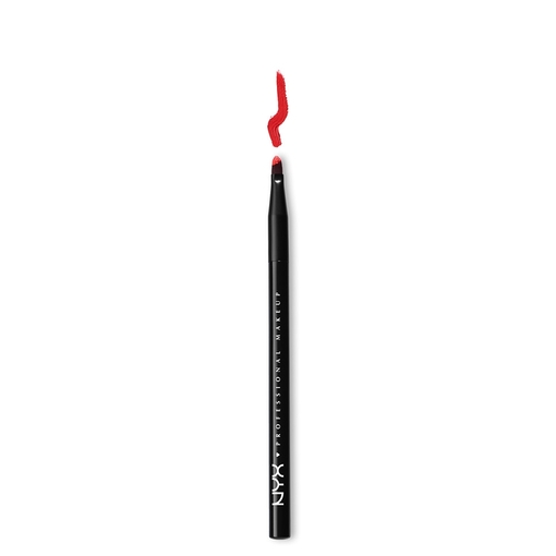 Product Pro Lip Brush base image