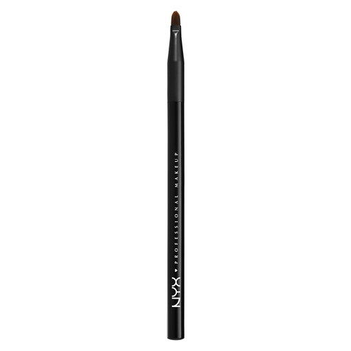 Product Pro Lip Brush base image