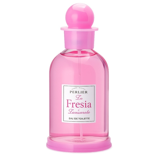 Product La Fresia Di Lanzarote Eau De Toilette 100ml base image