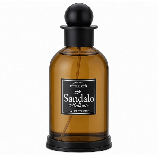 Product Il Sandalo Del Kashmir Eau De Toilette 100ml base image