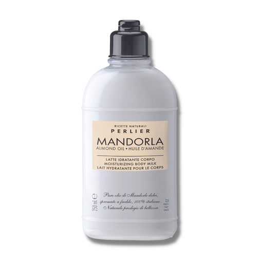 Product Mandorla Almond Oil Moisturizing Body Milk 250ml base image