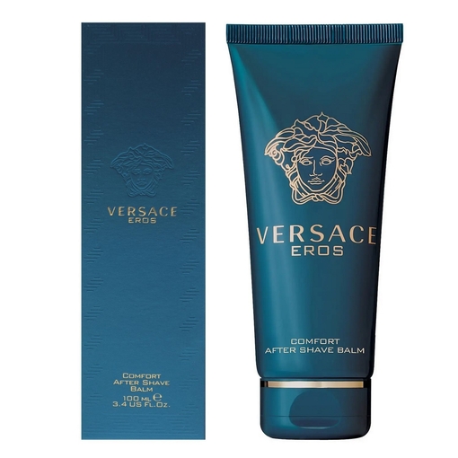Product Eros Comfort After Shave Balm 100ml base image