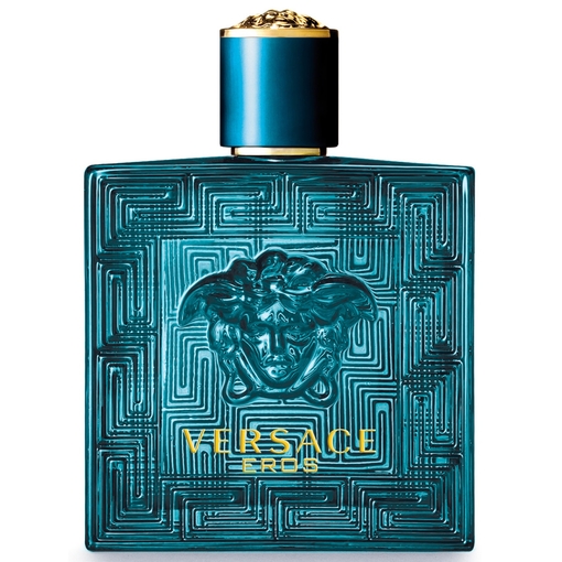 Product Eros After Shave Lotion 100ml base image