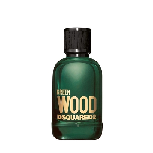 Product Green Wood Pour Homme Eau De Toilette 30ml base image