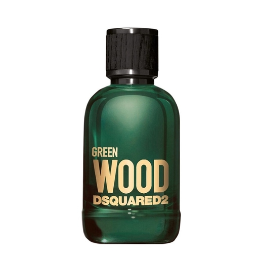 Product Green Wood Pour Homme Eau De Toilette 50ml base image