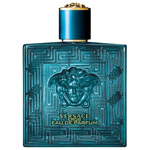 Product Eros Eau De Parfum 100ml base image