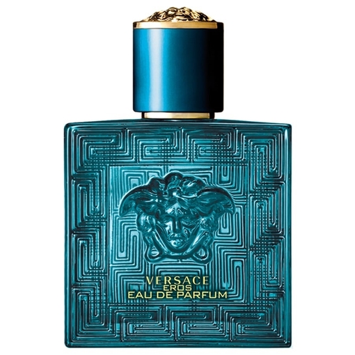 Product Eros Eau De Parfum 50ml base image