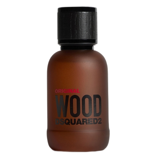 Product Original Wood Eau De Parfum 50ml base image