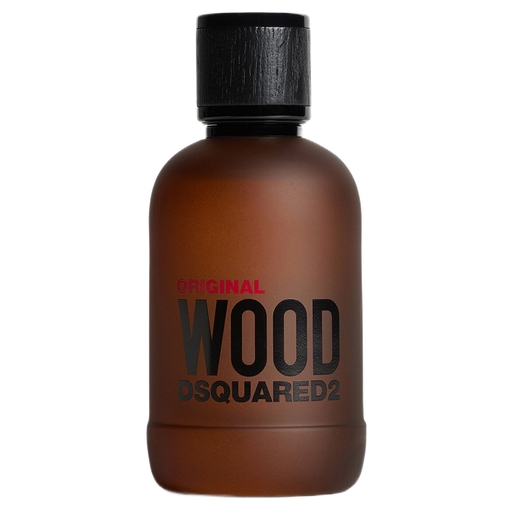 Product Original Wood Eau De Parfum 100ml base image