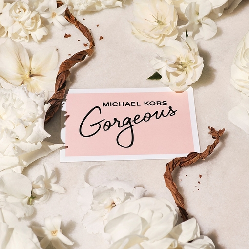 Product Gorgeous! Eau De Parfum 50ml base image