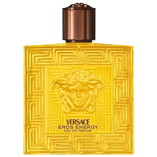 Product Eros Energy Eau De Parfum 100ml base image