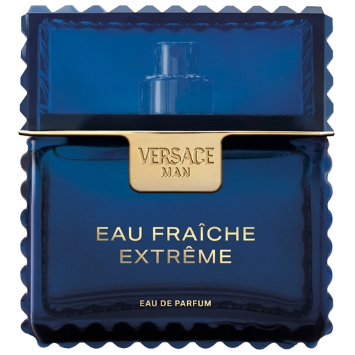 Product Eau Fraîche Extrême Eau De Parfum 50ml base image