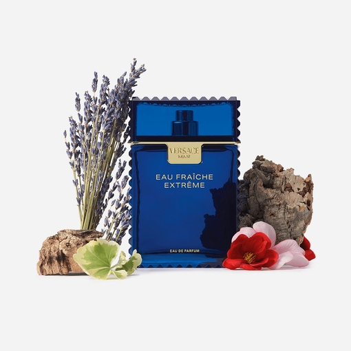 Product Eau Fraîche Extrême Eau De Parfum 50ml base image