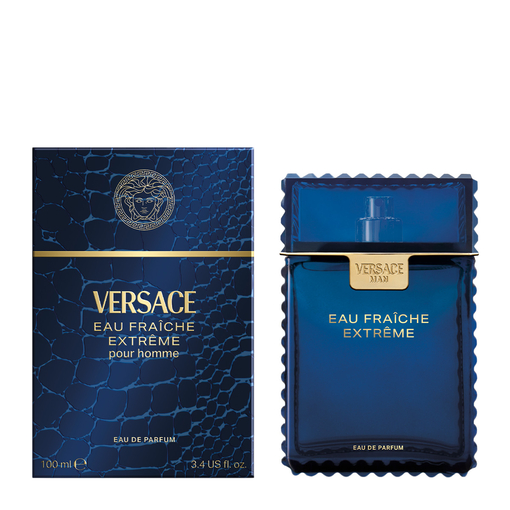 Product Eau Fraîche Extrême Eau De Parfum 100ml base image