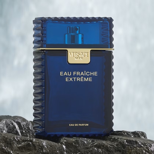 Product Eau Fraîche Extrême Eau De Parfum 100ml base image