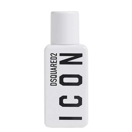 Product Icon Pour Femme Eau De Parfum 30ml base image