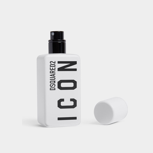 Product Icon Pour Femme Eau De Parfum 30ml base image