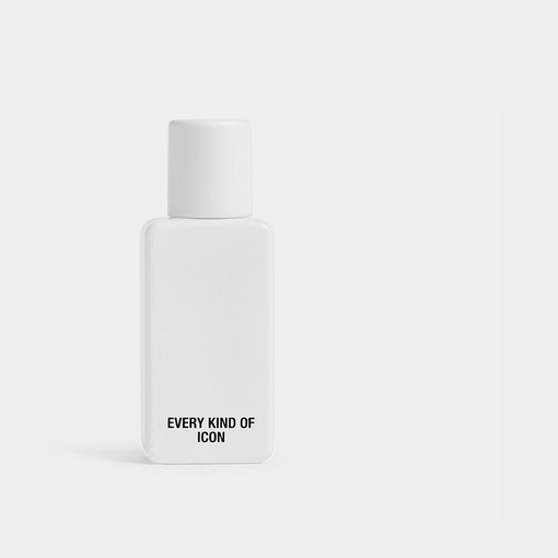Product Icon Pour Femme Eau De Parfum 30ml base image