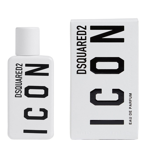 Product Icon Pour Femme Eau De Parfum 50ml base image