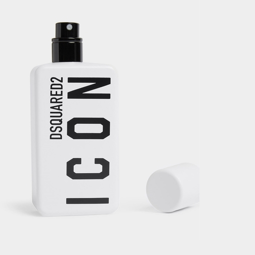 Product Icon Pour Femme Eau De Parfum 50ml base image