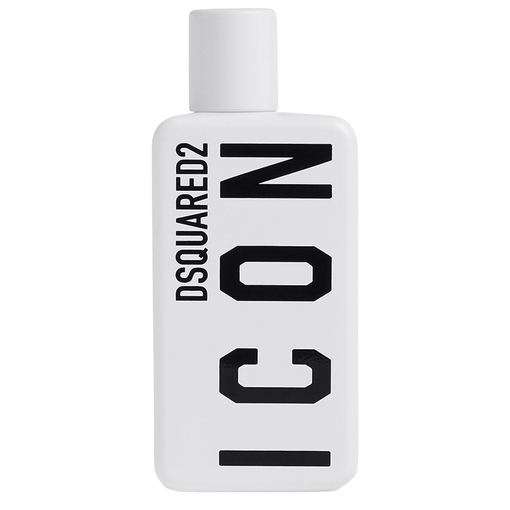 Product Icon Pour Femme Eau De Parfum 100ml base image