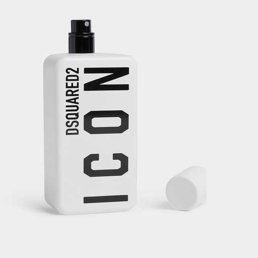 Product Icon Pour Femme Eau De Parfum 100ml base image