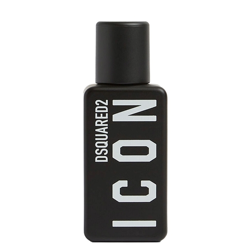 Product Icon Pour Homme Eau De Parfum 30ml base image