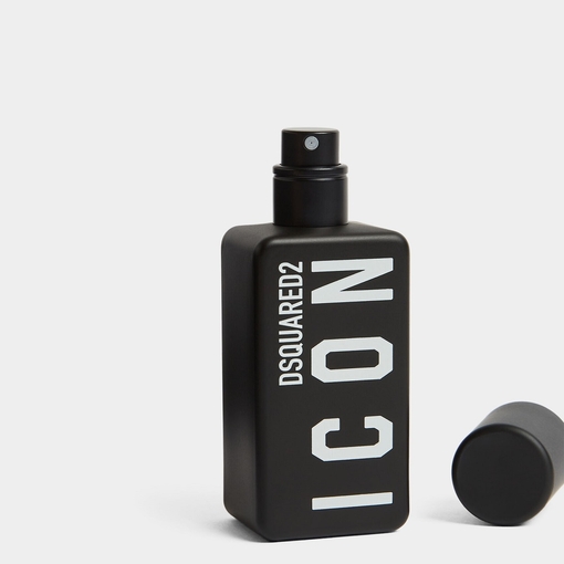 Product Icon Pour Homme Eau De Parfum 30ml base image