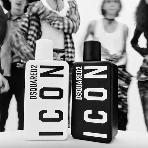 Product Icon Pour Homme Eau De Parfum 30ml base image