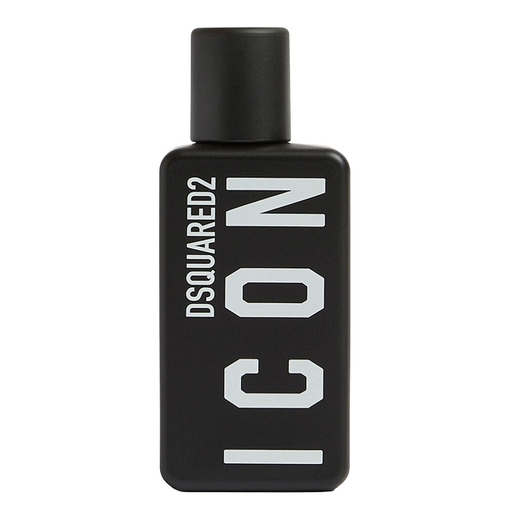 Product Icon Pour Homme Eau De Parfum 50ml base image