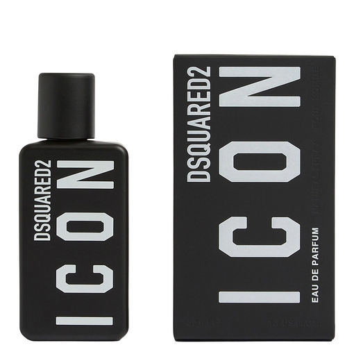 Product Icon Pour Homme Eau De Parfum 50ml base image