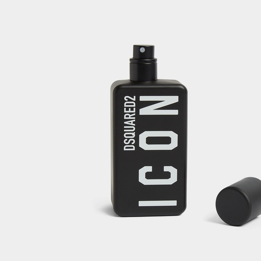 Product Icon Pour Homme Eau De Parfum 50ml base image
