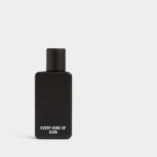 Product Icon Pour Homme Eau De Parfum 50ml base image
