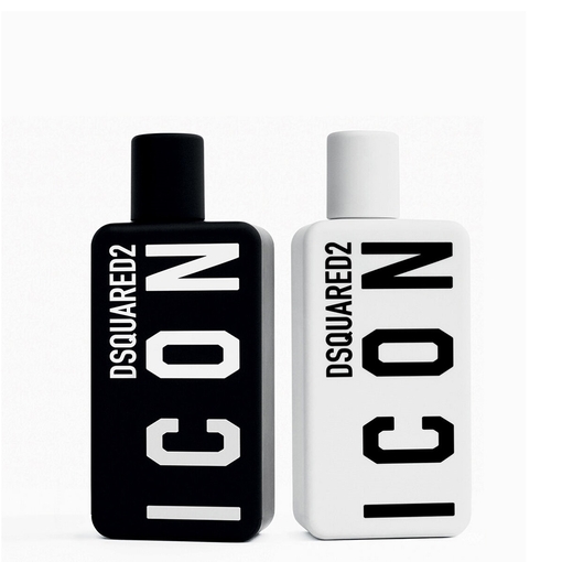 Product Icon Pour Homme Eau De Parfum 50ml base image