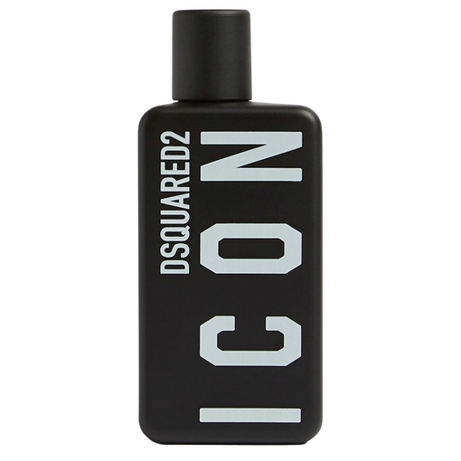 Product Icon Pour Homme Eau De Parfum 100ml base image