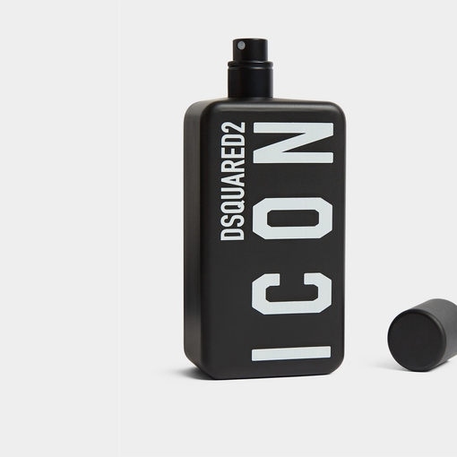 Product Icon Pour Homme Eau De Parfum 100ml base image