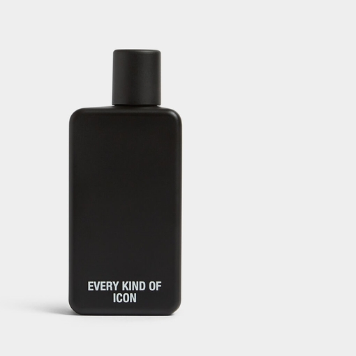 Product Icon Pour Homme Eau De Parfum 100ml base image