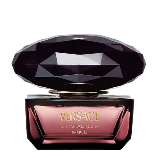 Product Crystal Noir Parfum 50ml base image