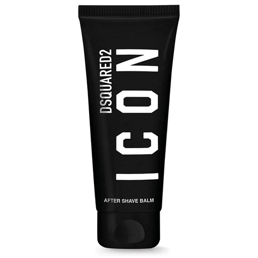 Product Icon After Shave Balm 100ml base image