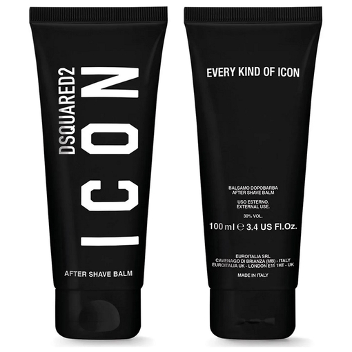 Product Icon After Shave Balm 100ml base image