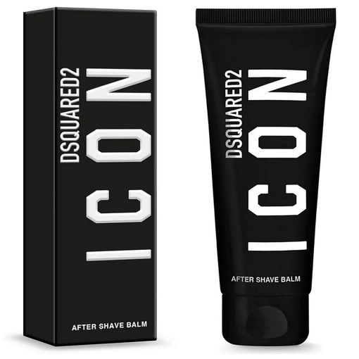 Product Icon After Shave Balm 100ml base image